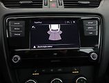 Škoda Octavia (2020) Ambition 1.6 TDI, Tempomat - náhled 12
