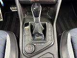 Volkswagen Tiguan 2.0 TSI 235 KW R-LINE, DSG, 4M - náhled 21