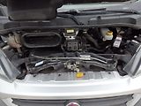 Fiat Ducato MAXI 2.3 Mjet L4 KLIMATIZACE - náhled 17
