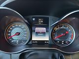 Mercedes-Benz Třídy C (2017) Mercedes-AMG C 63 S kupé Editi - náhled 11