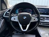 BMW X7 (2019) - náhled 24