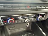 Audi A3 (2018) 1.0 TFSI Sport - náhled 15