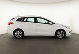 Hyundai i30 (2017) 1.6 CRDi, Serv.kniha, Tempomat - náhled 6