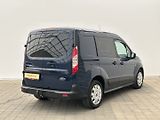 Ford Transit Connect 1.5 TDCI . - náhled 1