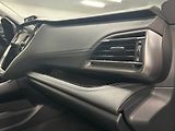 Subaru Outback (2022) 2.5 Comfort + kůže | Záruka - náhled 30