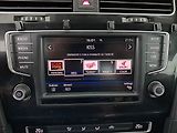 Volkswagen Golf (2016) 2.0 TDI GTD, Automat, Tempomat - náhled 11