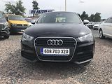 Audi A1  1.6 TDI 66,KLIMA,ČR,KM.. - náhled 1