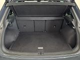 Volkswagen Tiguan R-Line DSG - náhled 10