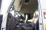 Renault Trucks D (2017) 19 Wide Glob / 7.8 m NEW body - náhled 15