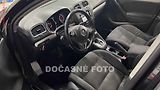 Volkswagen Golf (2010) 1.6TDi, Highline, DSG - náhled 2