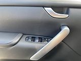 Mercedes-Benz Třídy X X 350d 4M POWER - náhled 20
