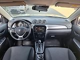 Suzuki Vitara 1,5 DualJet Hybrid  4WD AT CZ - náhled 7