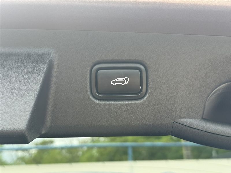 Hyundai Tucson 1,6 T-GDI 110kW DCT Style - fotka 23 z 26
