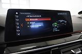 BMW Řada 5 530 D SPORTLINE AUTOMAT - náhled 16