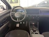 Hyundai Tucson MY26 1,6 TGDI MT GO N LINE - náhled 7