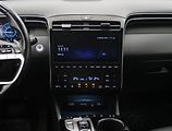 Hyundai Tucson (2021) Premium 1.6 CRDi 48V MHEV, DPH - náhled 12