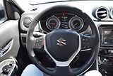 Suzuki Vitara (2019) 1.4 103kw BOOSTER JET ALL GRIP - náhled 31