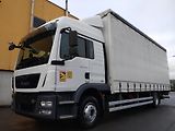 MAN TGM (2019) 15.290-15t-18 EP-2Lůžka-Čelo - náhled 1