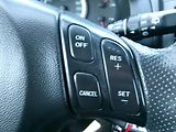 Mazda 5 (2007) 2,0D AC TEMP 7míst - náhled 18