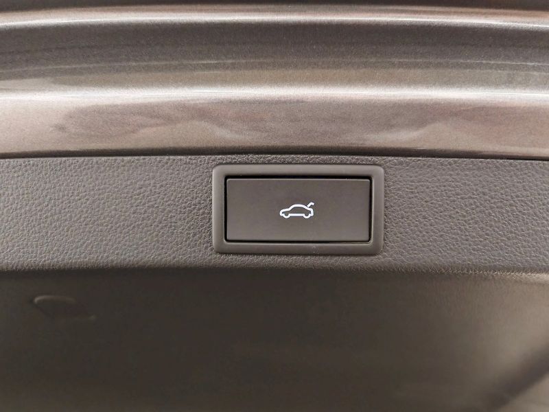 Škoda Octavia (2025) Combi 1.5 TSI 110 kW Sportline - fotka 31 z 33