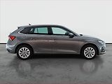 Škoda Scala (2025) 1.0 TSI, Top Selection, FullLe - náhled 6
