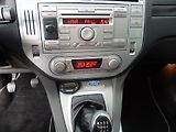 Ford Kuga 2.0 TDCi 4x4 ZÁLOHOVÁNO - náhled 15