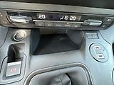 Toyota ProAce City Verso 1.5D-6M/T - FAMILY LONG - náhled 10