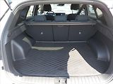 Hyundai Tucson 1,6 T-GDi 110 kW DCT GO! - náhled 11