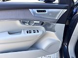 Volvo XC90 B5 AWD ULTRA BRIGHT // +kola  - náhled 12
