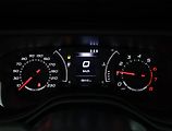 Fiat Tipo (2018) 1.4 16V, Serv.kniha, Tempomat - náhled 9