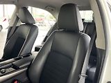 Lexus IS 300h IS 300h*AUT*Hybrid*Kamera* - náhled 14