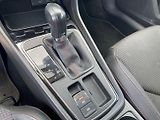 Seat Leon (2020) ST 1.5 TSI DSG FR - náhled 15