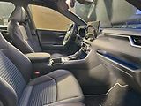 Toyota RAV4 2.5-STAV NOVÉHO VOZU  - náhled 11