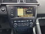 Renault Kadjar 1.2Tce 96kW, perfektní stav - náhled 16