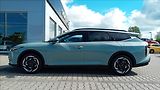 Kia K4 1,6 SW T-GDi 7DCT TOP - náhled 7