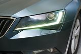 Škoda Superb - náhled 9
