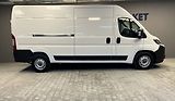 Toyota Proace Max 2.2D AT Active Multimedia L3H2 - náhled 15