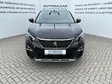 Peugeot 3008 (2019) 1.2PT 96kW! Allure! Tažné! LED - náhled 1