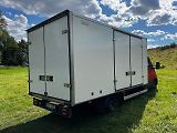 Iveco Daily (2021) 50C16 3.0TDi 4,6m x 2,25m - náhled 3