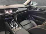 Opel Insignia (2018) 2.0 Turbo 4x4, 4X4, Automat - náhled 8