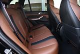 BMW X5 M COMPETITION HUD K360° H/K - náhled 20