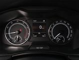 Škoda Scala (2021) Ambition 1.0 TSI, Serv.kniha - náhled 11