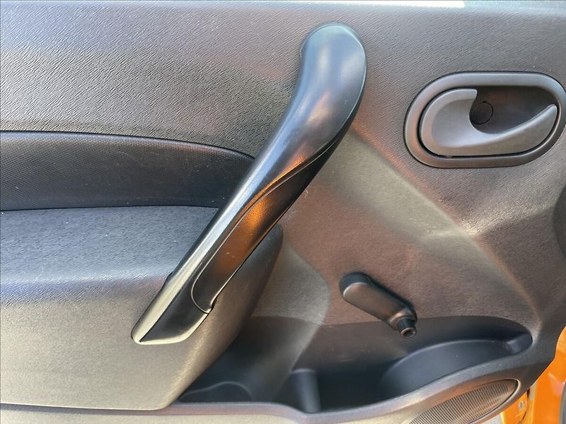 Renault Kangoo 1,5 DCi 55kw CZ DPH 1maj. 12x - fotka 14 z 32