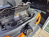 Can-Am Outlander Max 1000 XT-P (2026) Outlander MAX 1000R XT-P T ABS - náhled 17