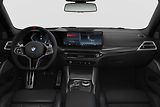 BMW Řada 3 řady 3 | M340d xDrive - náhled 2
