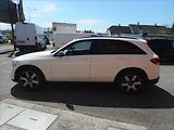 Mercedes-Benz GLC 2,0 220 D 4MATIC - náhled 8