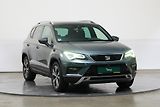 Seat Ateca - náhled 8