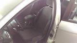 Ford Focus (2008) 1,6TDCI,80KW,XEN,ALU,NAVI,KLIM - náhled 20