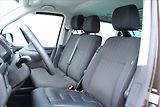 Volkswagen Caravelle 2.0 TDI 110kW DSG 9-MÍST - náhled 9
