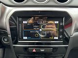 Suzuki Vitara (2021) 1.4 BoosterJet 4x4 Automat LED - náhled 11